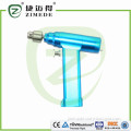 Surgical instrument medical drill orthopedic power tools